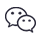 icon_wx
