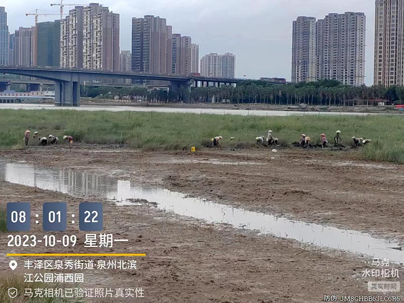 Home-富联平台-职能壮大注册更单一