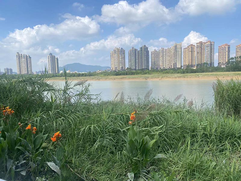 Home-富联平台-职能壮大注册更单一