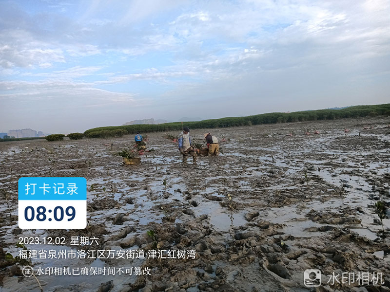 Home-富联平台-职能壮大注册更单一