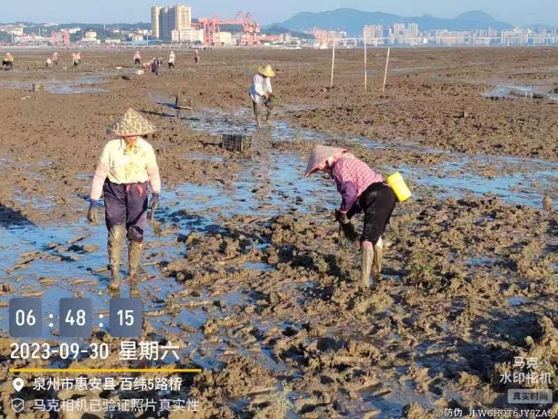 Home-富联平台-职能壮大注册更单一