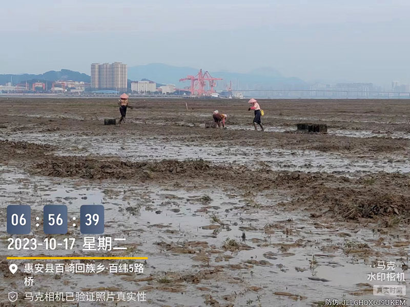 Home-富联平台-职能壮大注册更单一