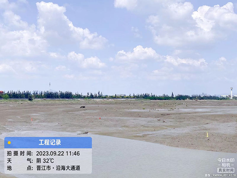 Home-富联平台-职能壮大注册更单一