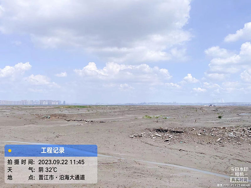 Home-富联平台-职能壮大注册更单一