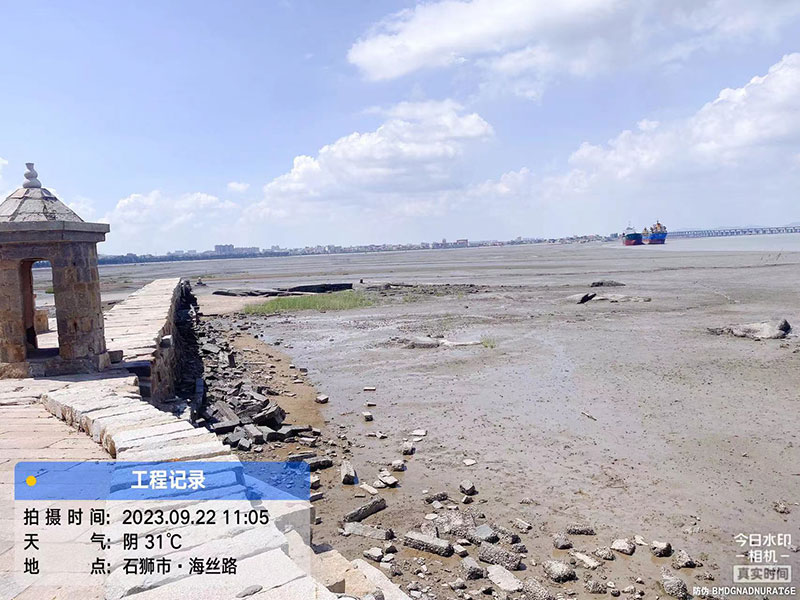 Home-富联平台-职能壮大注册更单一