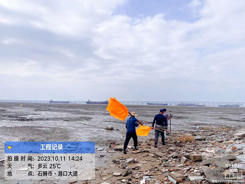 Home-富联平台-职能壮大注册更单一